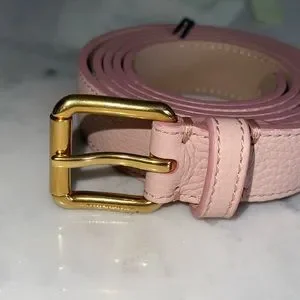 Burberry | Accessories | Authentic Burberry London England  display picture 1